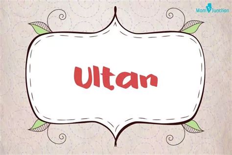 ulutan meaning in english|Google Translate.